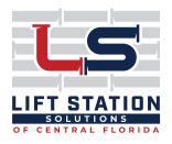 Lift Station Solutions